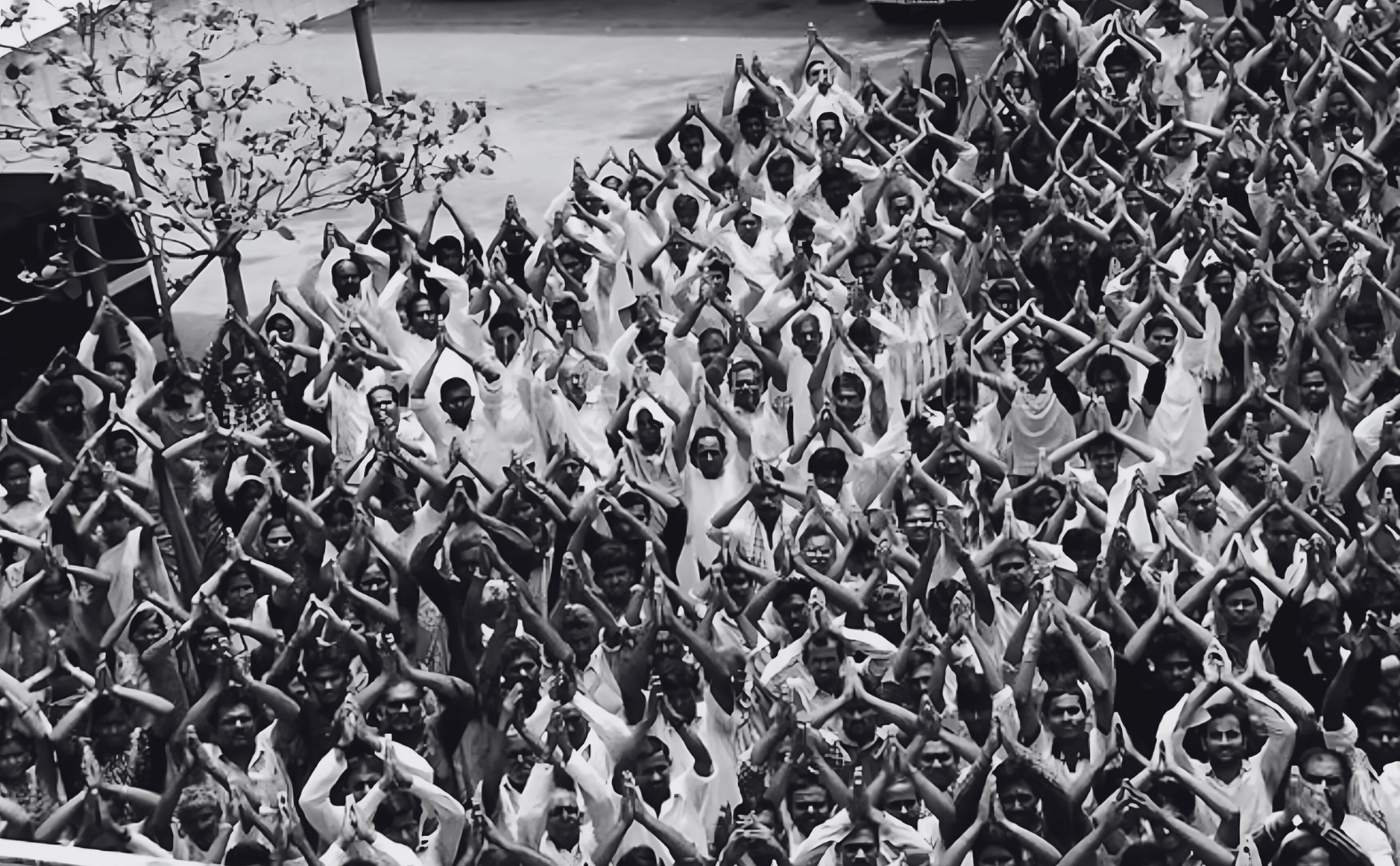 Untitled design (36)