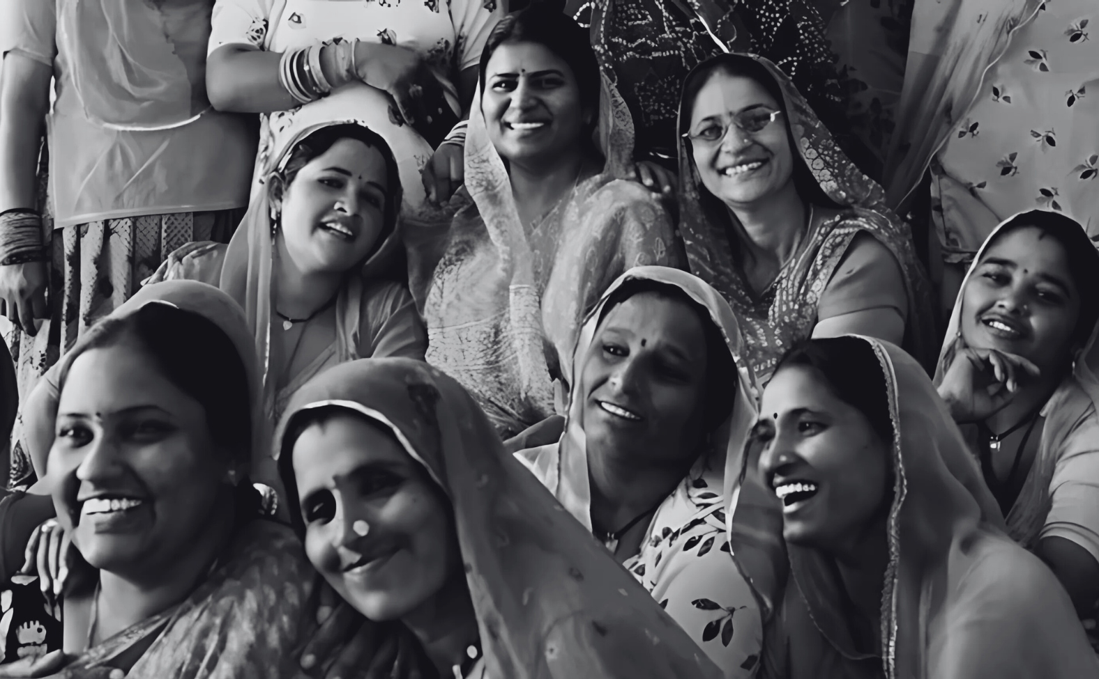 Untitled design (37)