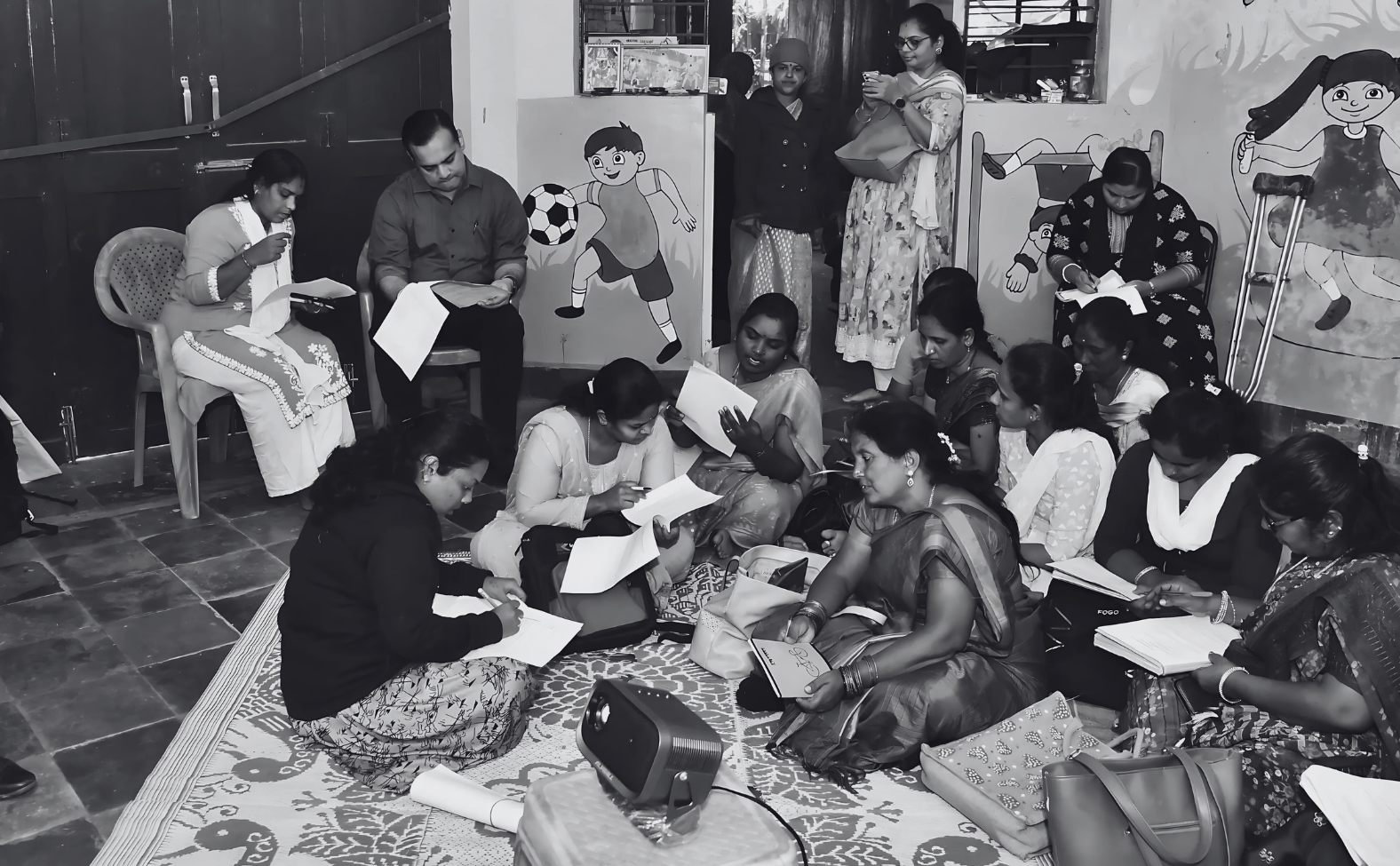 Untitled design (38)