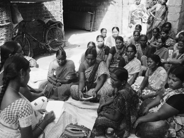 08fcde12e4bbaf45d13261720c452a32-VSCO