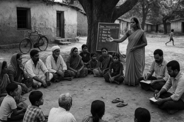 4A77FEFB-6E2B-4A4D-A8D6-E6A8471DFAB7