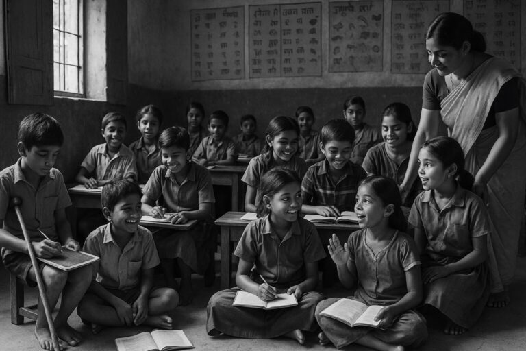 55636D22-0334-49E2-BCFC-3C35DECBAF33