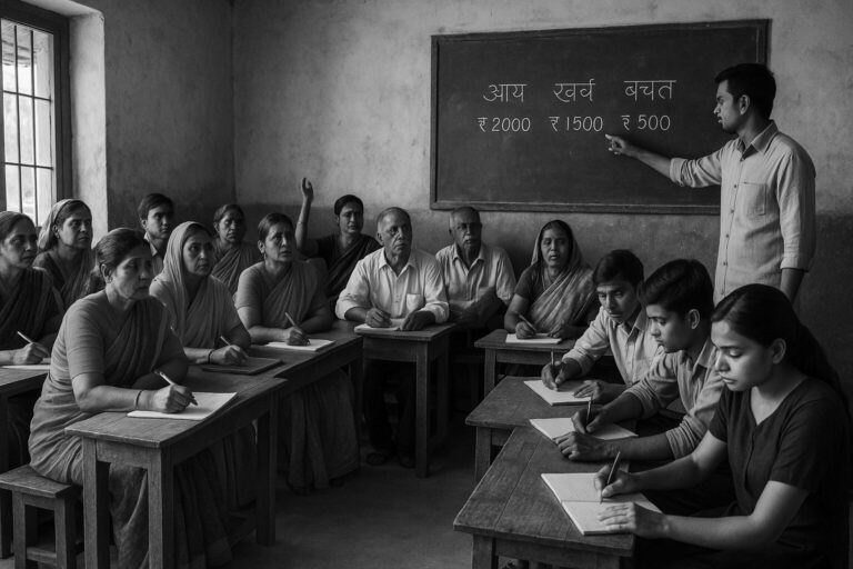 705F5356-2622-4D1E-A90D-BA13D33753EF