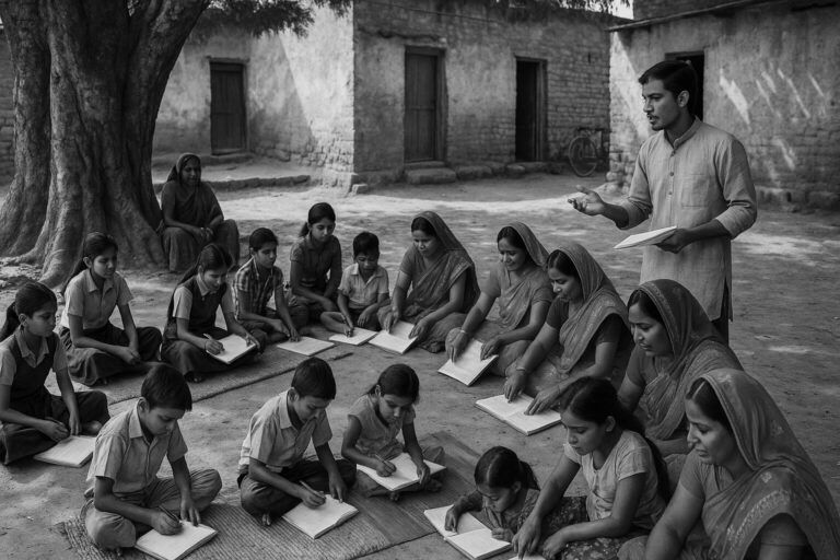 963D57FE-80D4-44BA-80AF-D3F7B1E25C4D