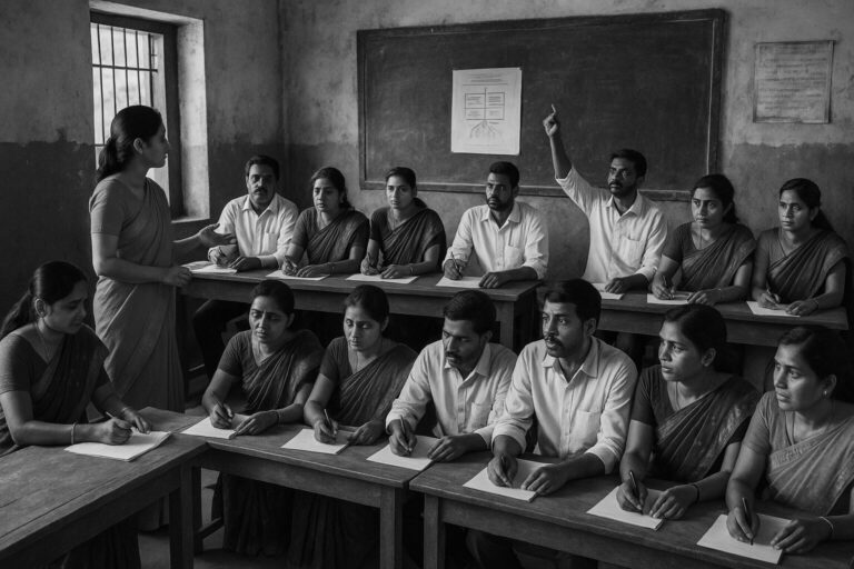 BABB4758-5D4A-470A-BB25-FA8F1B946686