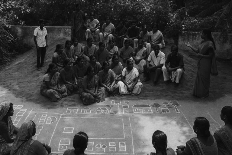 ChatGPT Image Apr 26, 2025, 03_48_19 PM-VSCO