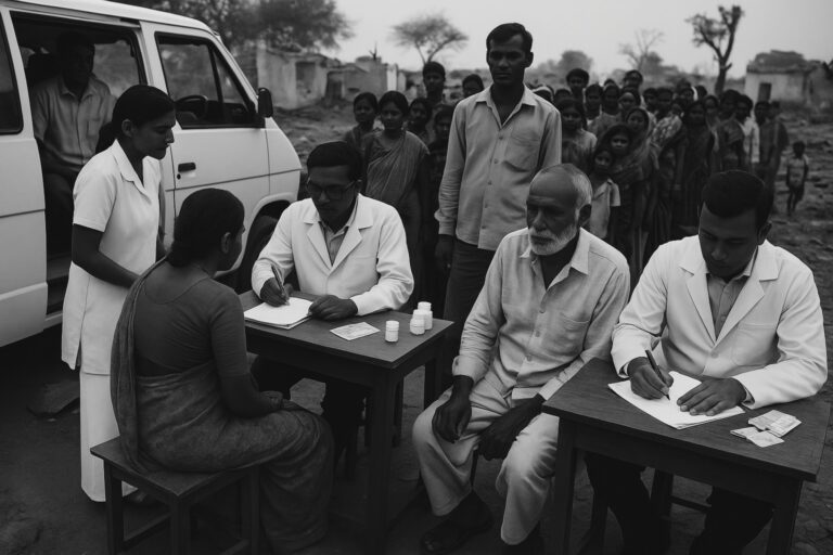 ChatGPT Image Apr 26, 2025, 05_08_07 PM-VSCO