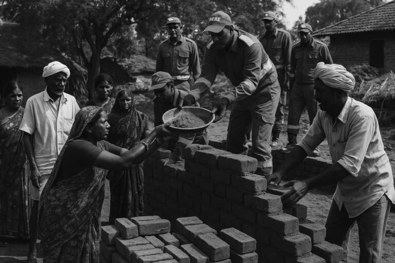 ChatGPT Image Apr 26, 2025, 05_32_33 PM-VSCO