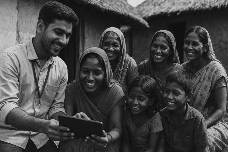 ChatGPT Image Apr 27, 2025, 01_17_54 AM-VSCO