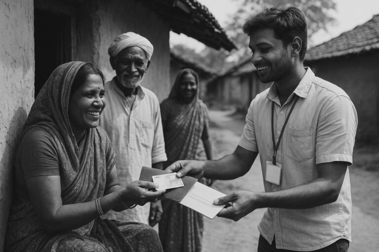 ChatGPT Image Apr 27, 2025, 01_29_42 AM-VSCO