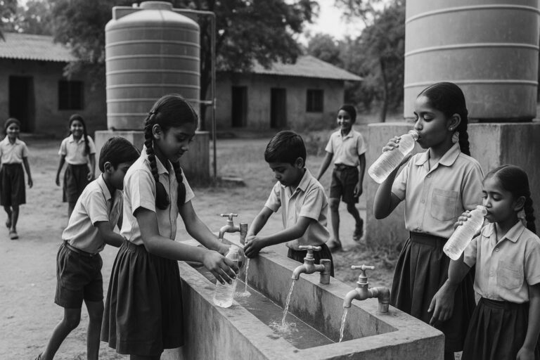 ChatGPT Image Apr 27, 2025, 03_30_55 AM-VSCO