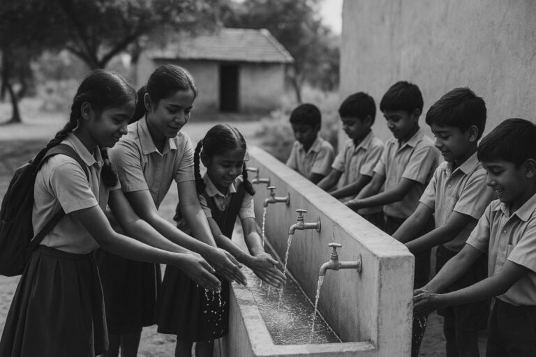 ChatGPT Image Apr 27, 2025, 03_36_41 AM-VSCO