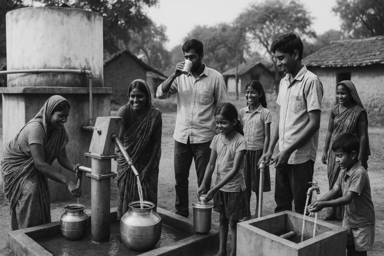 ChatGPT Image Apr 27, 2025, 04_00_36 AM-VSCO