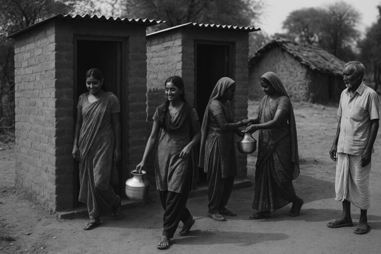 ChatGPT Image Apr 27, 2025, 04_19_58 AM-VSCO