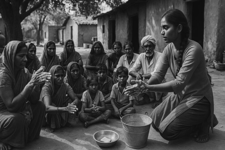 ChatGPT Image Apr 27, 2025, 04_29_32 AM-VSCO