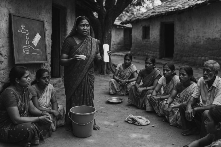 ChatGPT Image Apr 27, 2025, 04_42_15 AM-VSCO