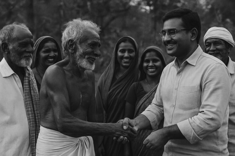 ChatGPT Image Apr 27, 2025, 12_05_57 AM-VSCO