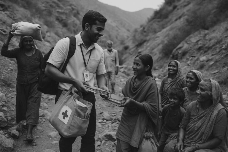 ChatGPT Image Apr 27, 2025, 12_23_48 AM-VSCO