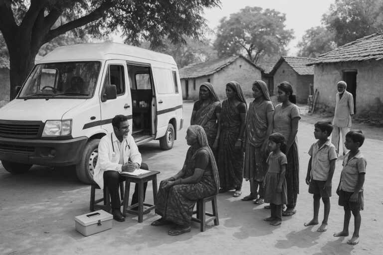 ChatGPT Image Apr 28, 2025, 01_14_23 AM-VSCO