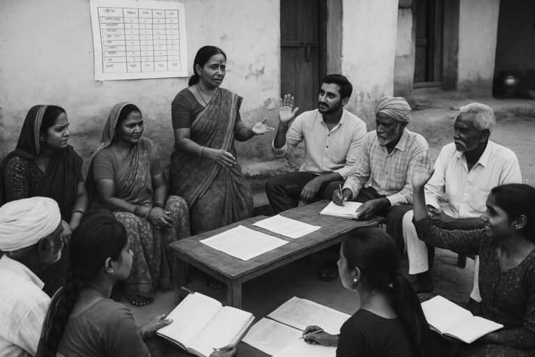 ChatGPT Image Apr 28, 2025, 03_51_46 AM-VSCO