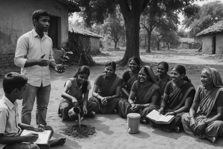 ChatGPT Image Apr 28, 2025, 04_24_14 AM-VSCO