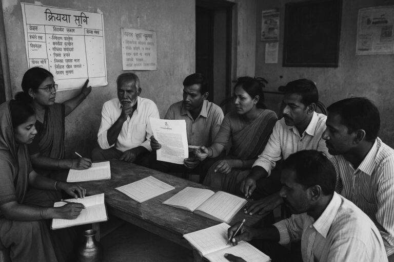 ChatGPT Image Apr 28, 2025, 06_13_13 PM-VSCO