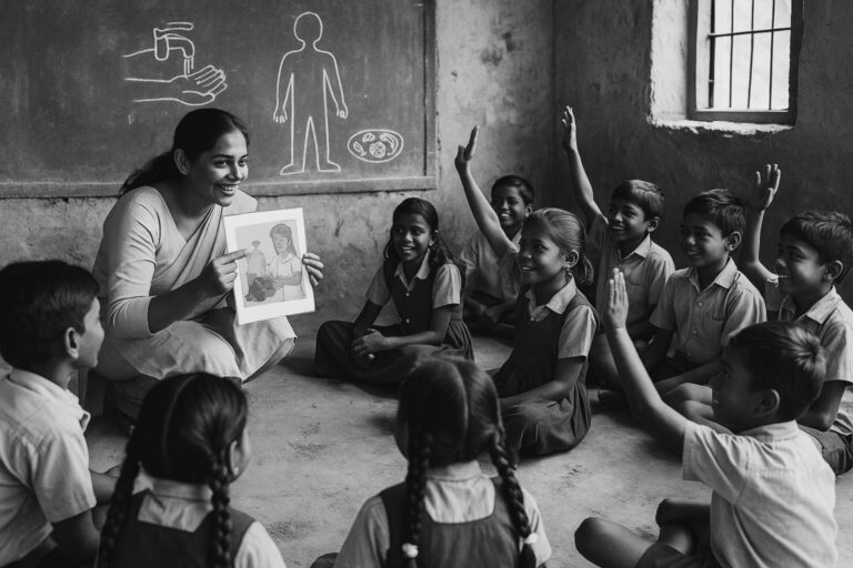 ChatGPT Image Apr 28, 2025, 12_45_27 AM-VSCO