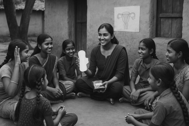 ChatGPT Image Apr 28, 2025, 12_55_19 AM-VSCO