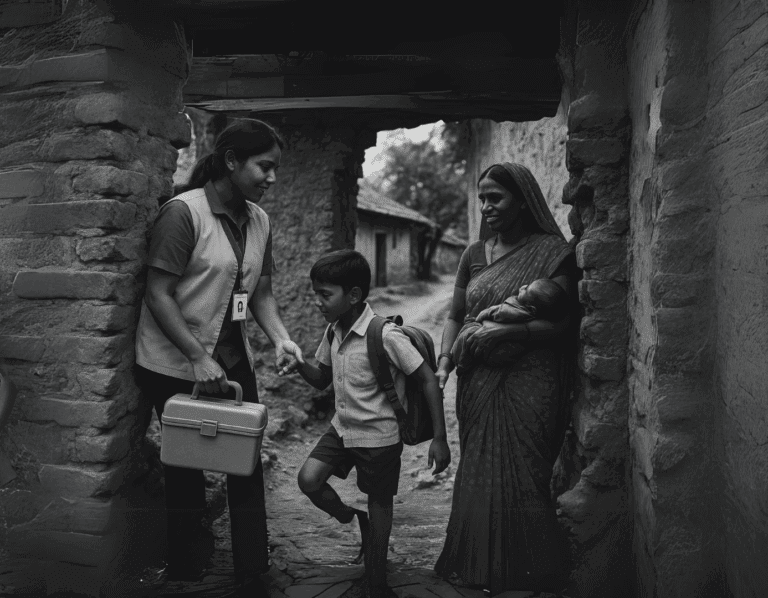 Untitled (1920 x 1080 px) (44)