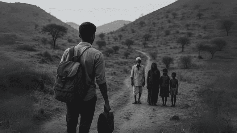 Untitled (1920 x 1080 px) (45)