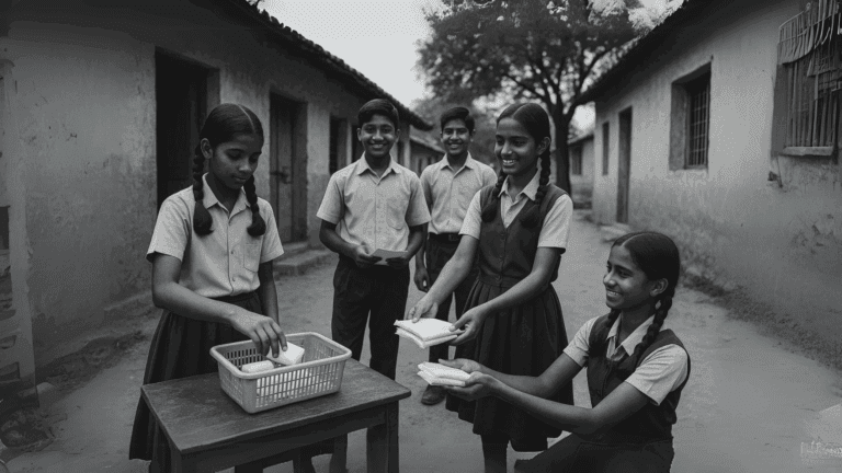 Untitled (1920 x 1080 px) (47)