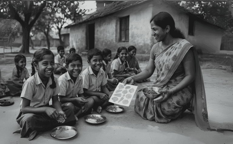 Untitled (1920 x 1080 px) (48)