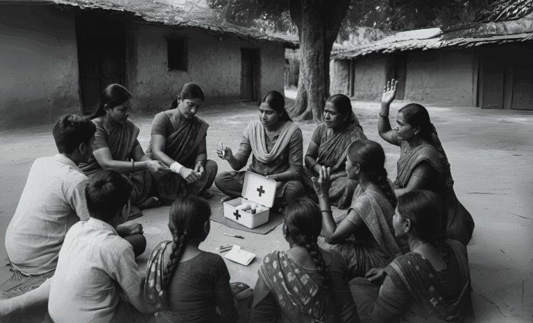 Untitled (1920 x 1080 px) (49)