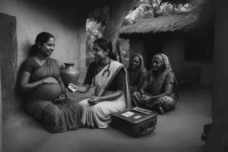 Untitled (1920 x 1080 px) (50)