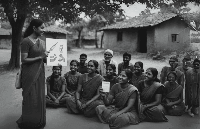 Untitled (1920 x 1080 px) (51)