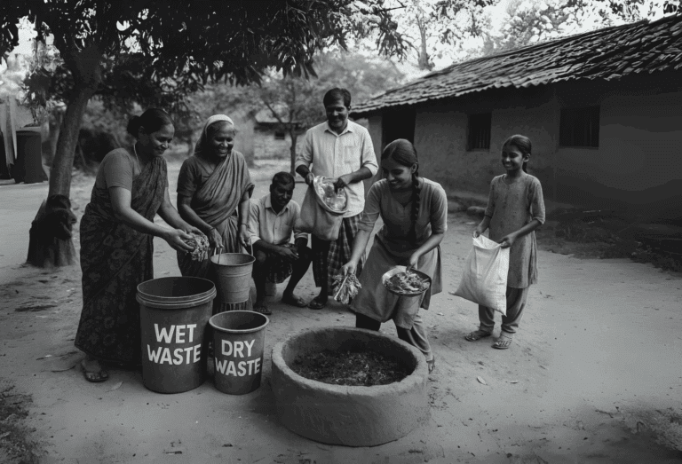 Untitled (1920 x 1080 px) (53)