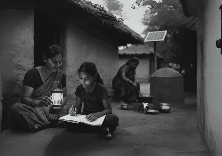 Untitled (1920 x 1080 px) (54)