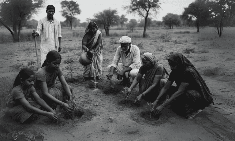 Untitled (1920 x 1080 px) (55)