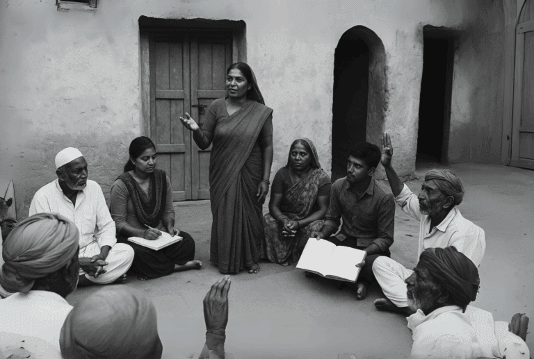 Untitled (1920 x 1080 px) (58)