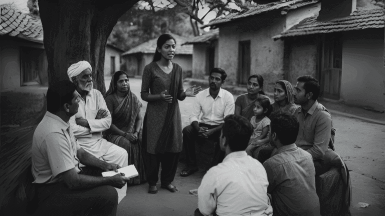 Untitled (1920 x 1080 px) (60)