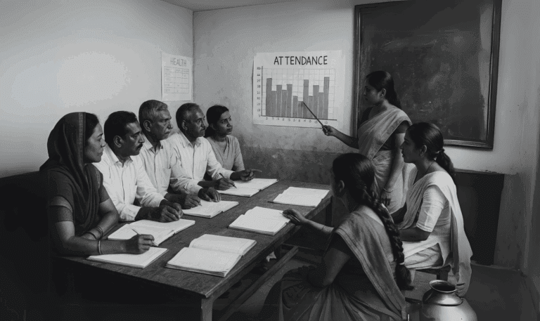 Untitled (1920 x 1080 px) (61)