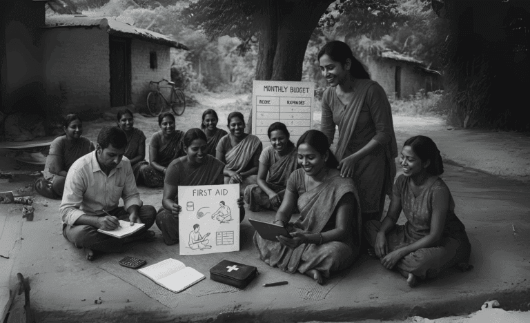 Untitled (1920 x 1080 px) (62)