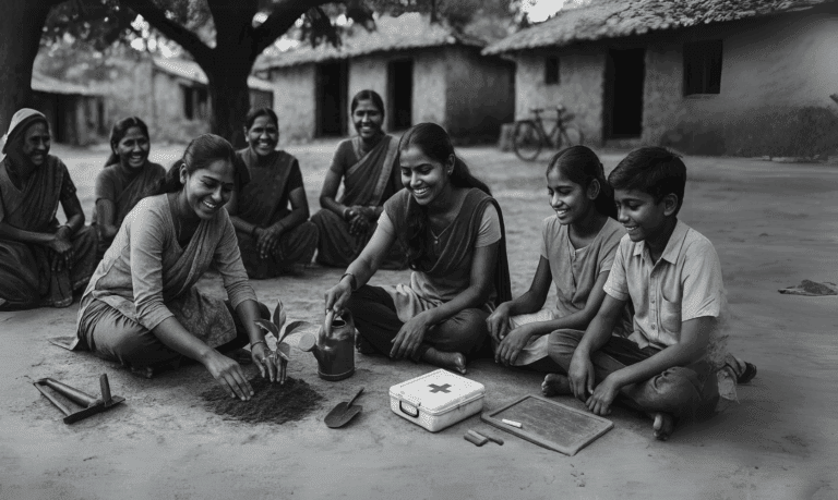 Untitled (1920 x 1080 px) (63)