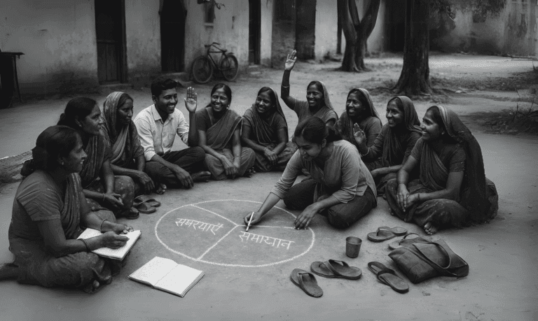 Untitled (1920 x 1080 px) (64)