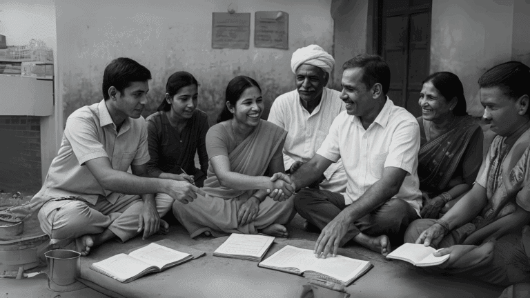 Untitled (1920 x 1080 px) (65)