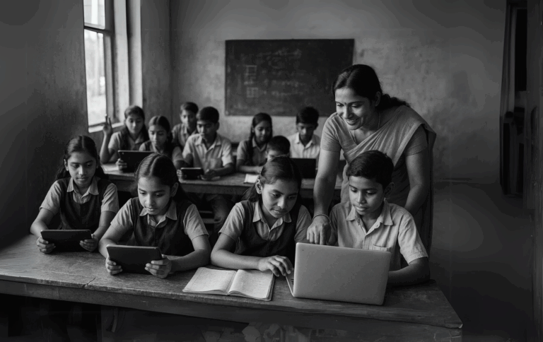 Untitled (1920 x 1080 px) (66)