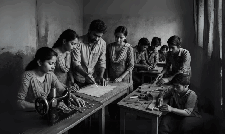 Untitled (1920 x 1080 px) (67)